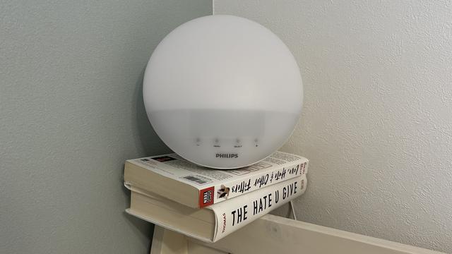 202303_chisatokuroda03