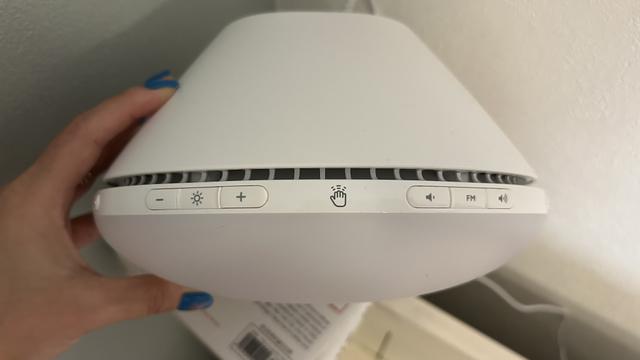 202303_chisatokuroda05