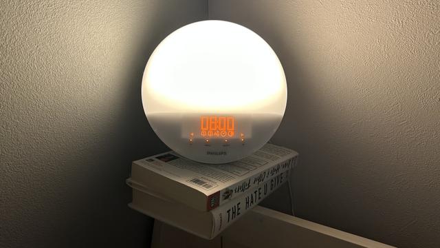 202303_chisatokuroda07