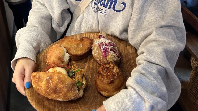 202303_chisatokuroda08