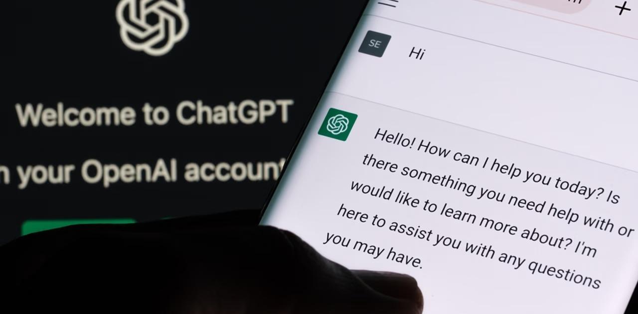 ｢ChatGPT、これやって｣うまくやってもらうために知っておきたい4つの構成要素 | ギズモード・ジャパン