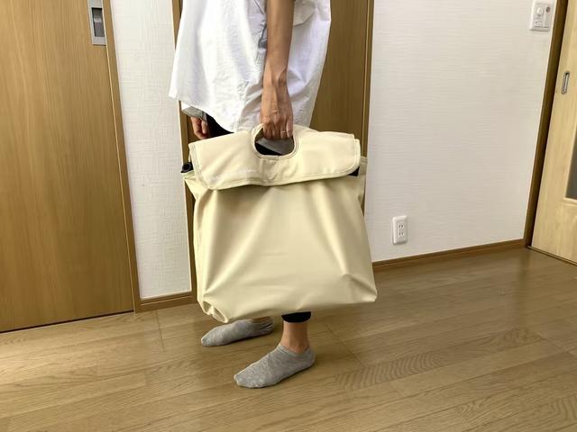 アンワインドチェア05
