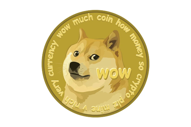 2021 doge coin 1オンス 銀貨 Twitterのlogo鳥⇒柴犬 変更 祝い！ doge