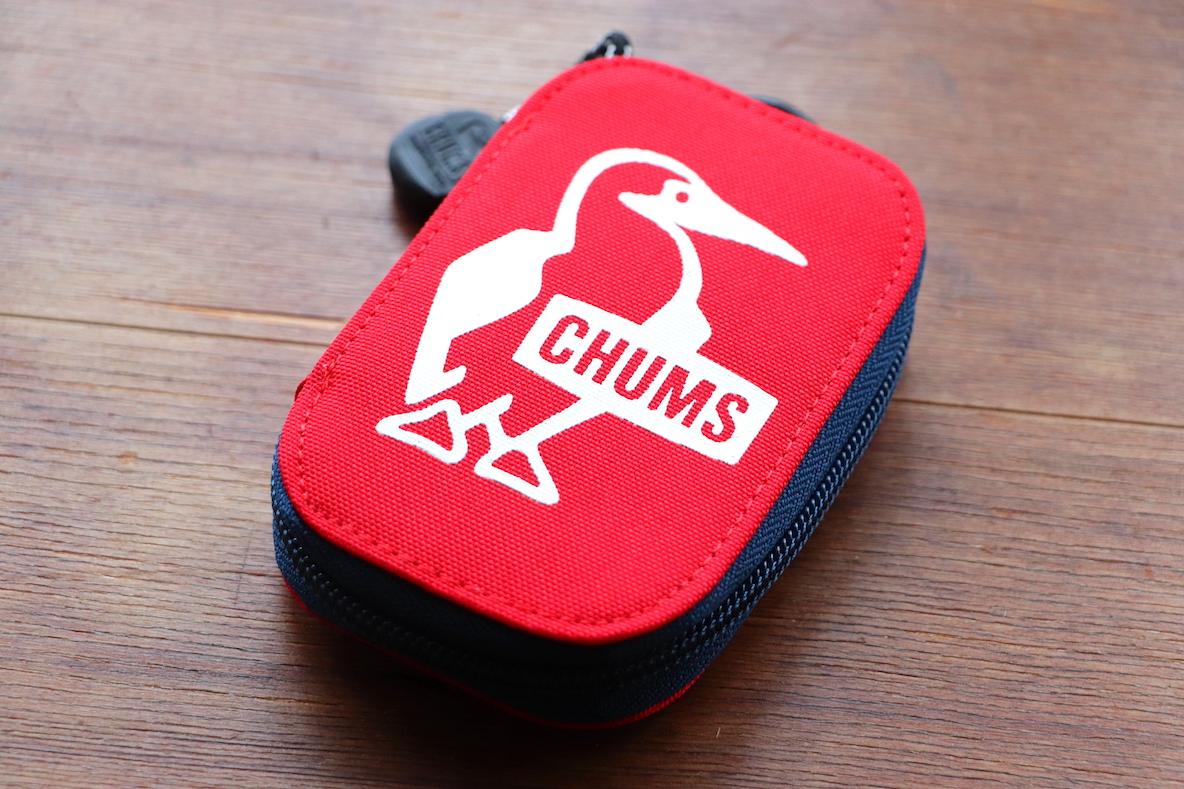 y08-3R2006/【金物店在庫品】新品★HAMMER キャスター　３サイズ／１８点★65m/m・75m/m・100m/m★３６０度回転※沖縄/離島発送不可 チャムスのキーケースが\u201c第3のポケット\u201dの最適解だった | ギズモード