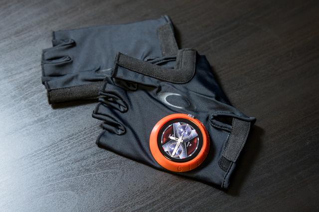 HUAWEI_Watch_GTCyber06