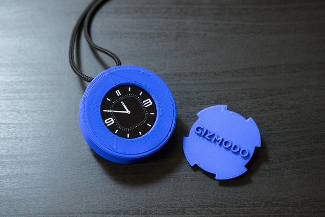 HUAWEI_Watch_GTCyber07
