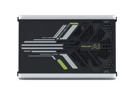 TBT-A500-BT-480x320.jpg?w=1200