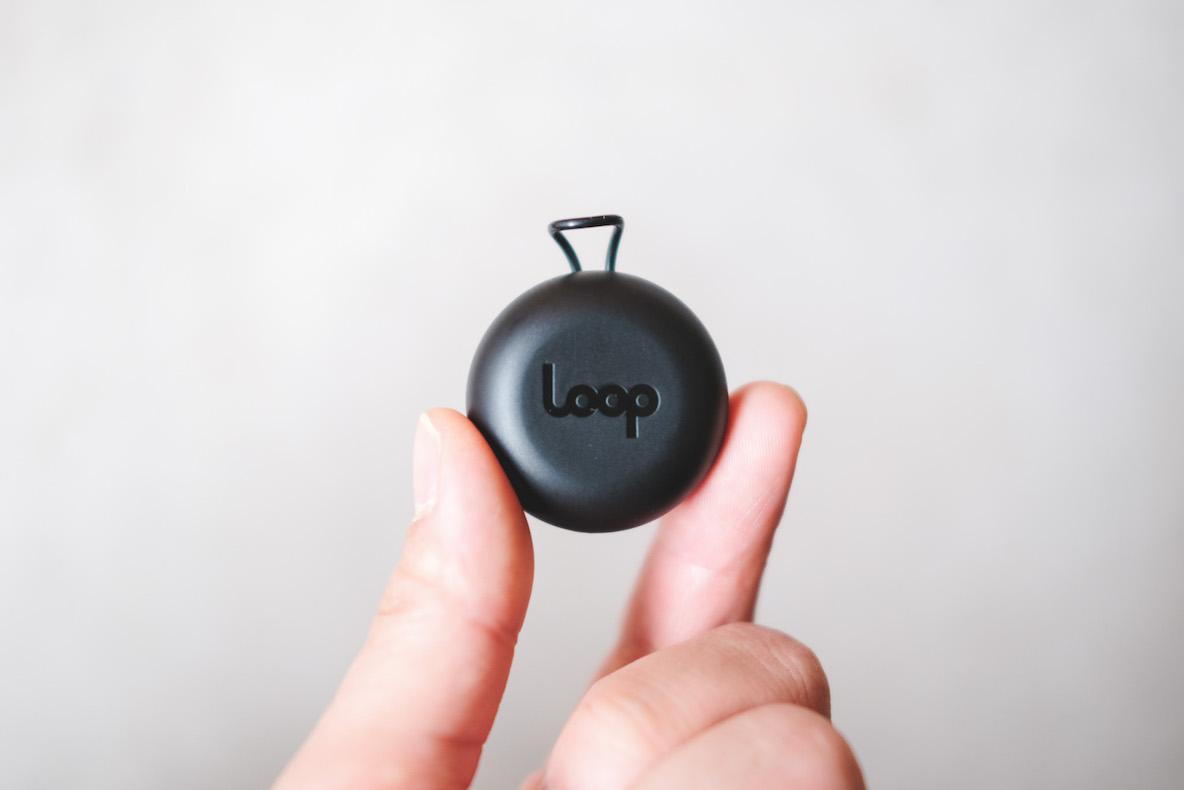 この30分だけは集中したい→「たった4cmの耳栓」が叶えてくれました