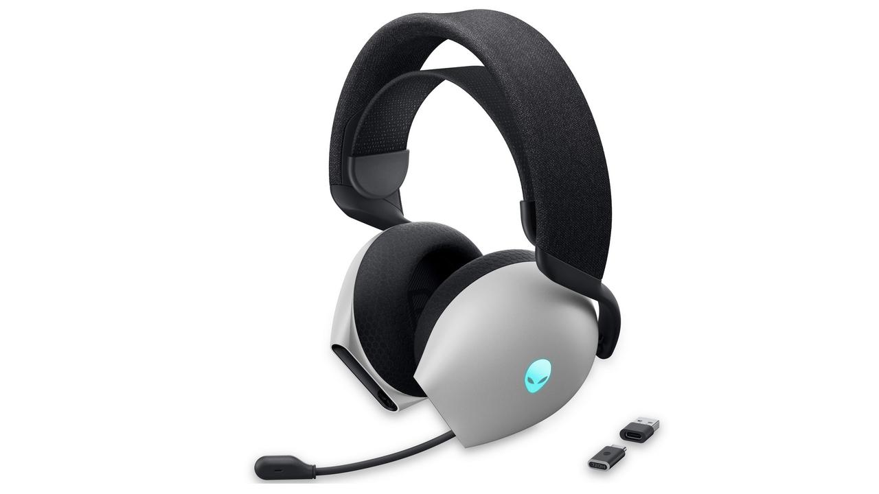 Dell Alienware AW720H ワイヤレスゲーミングヘッドセット 03.jpeg?w=1280
