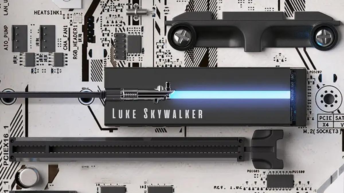 スーパー・スター・デストロイヤー　SSD　　BM　電飾改　完成品　改 Amazon | スター・ウォーズ 1/100000 スーパー・スター
