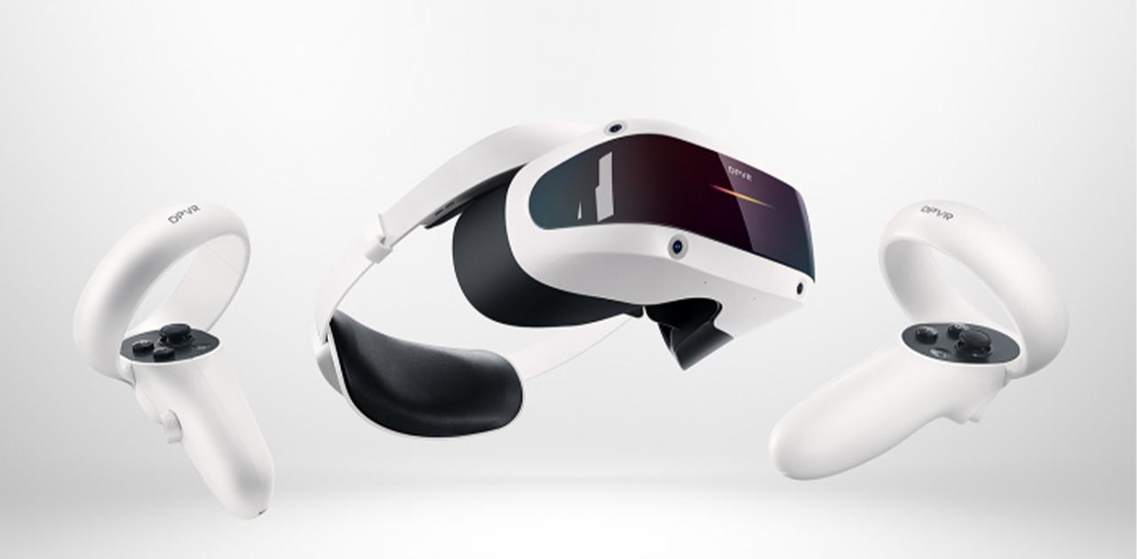 202304_vrheadset.png?w=1280&h=