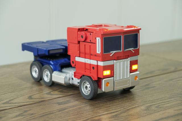 230411robosentransformer_04