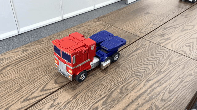 230411robosentransformer_06