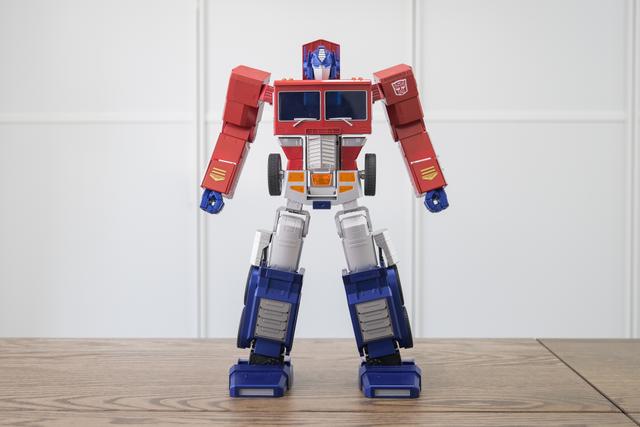 230411robosentransformer_07