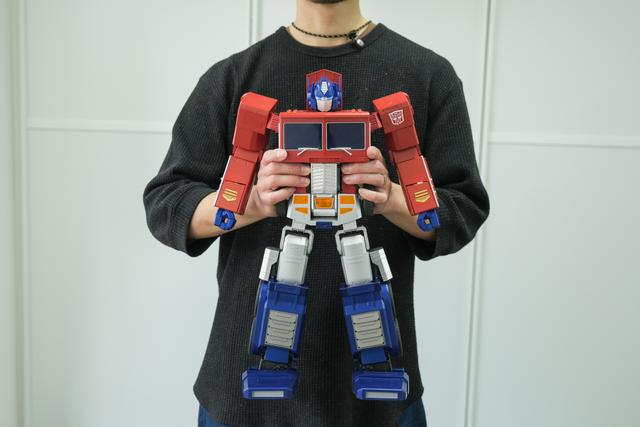 230411robosentransformer_08