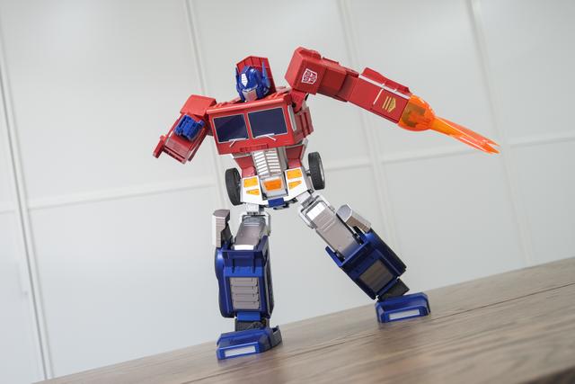 230411robosentransformer_09