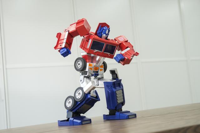 230411robosentransformer_10