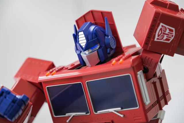 230411robosentransformer_13