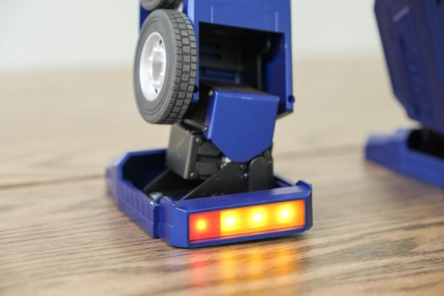 230411robosentransformer_14