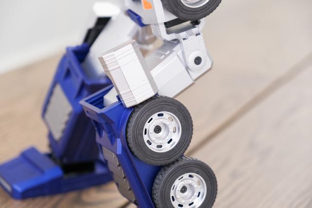 230411robosentransformer_15