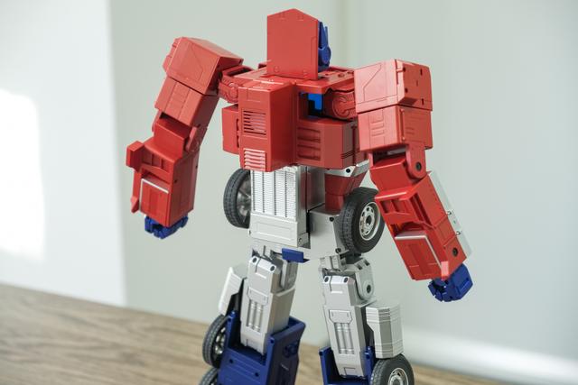 230411robosentransformer_16