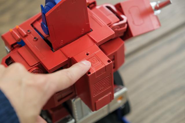 230411robosentransformer_17