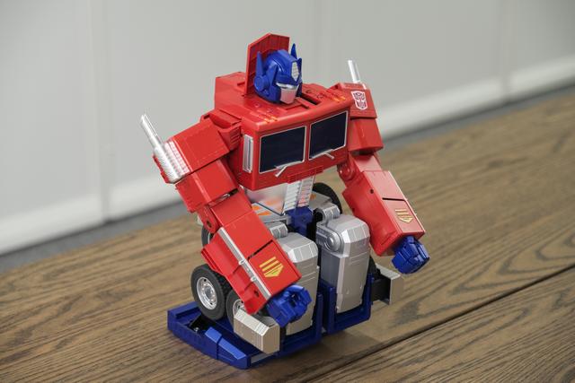 230411robosentransformer_18