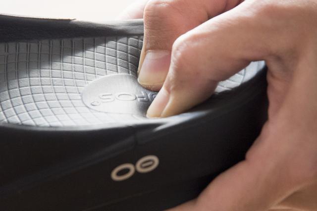 oofos-2