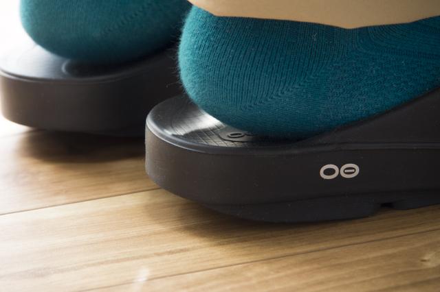 oofos-21
