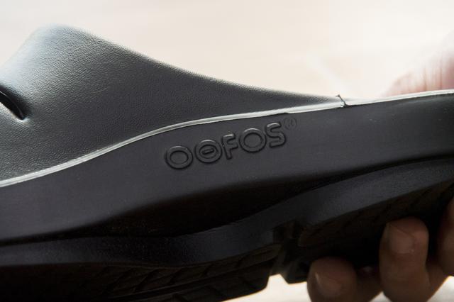 oofos-6
