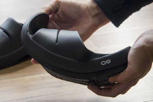 oofos-7