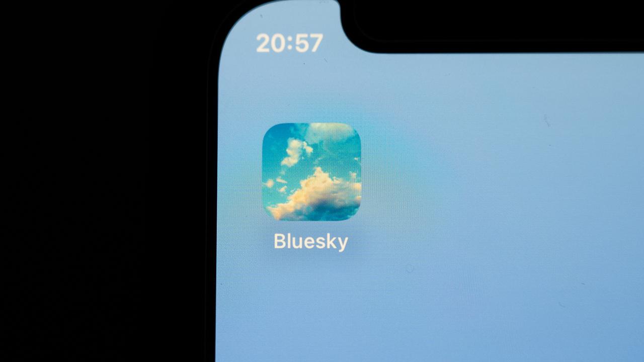 分散型SNS｢Bluesky｣って今どうなってるの？【7月7日更新