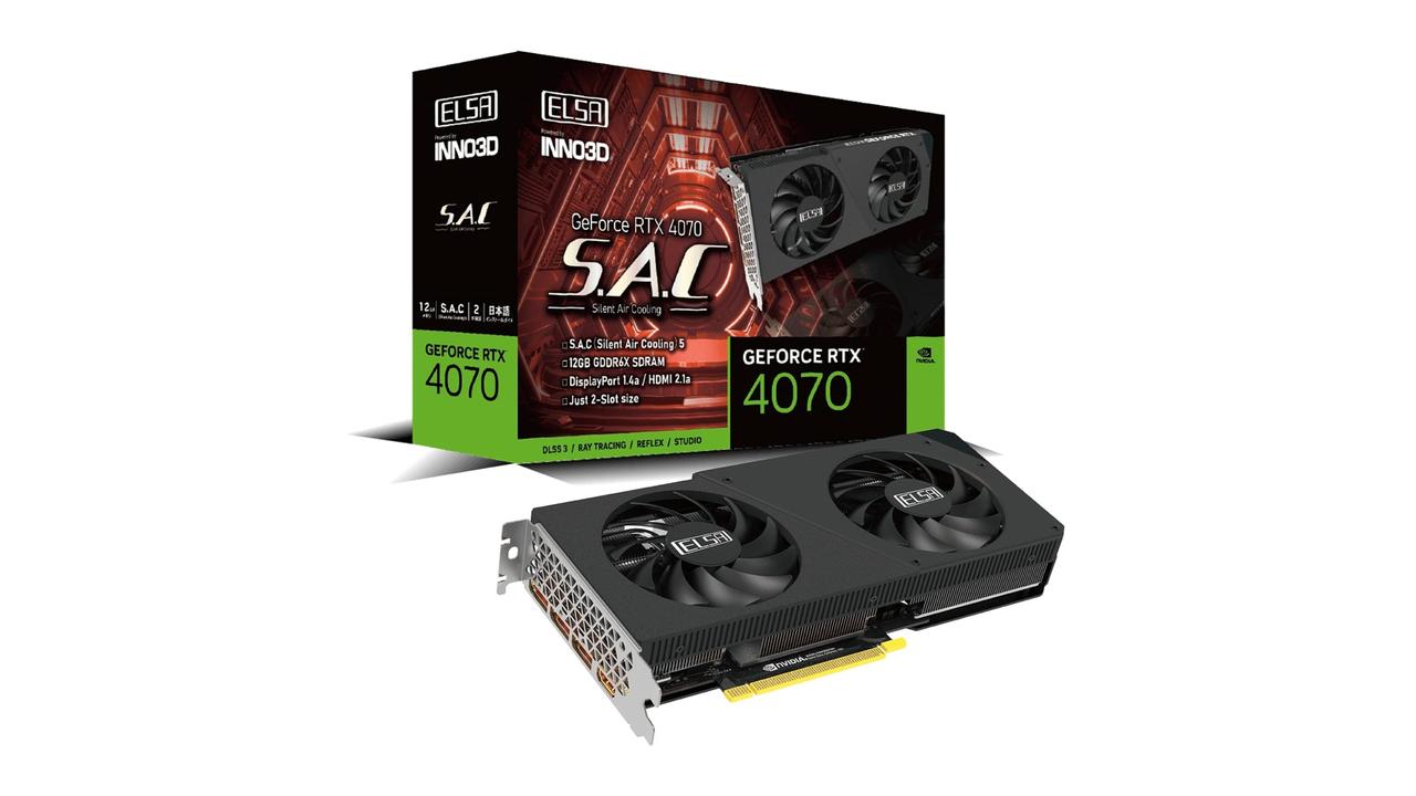 空き箱 Palit GeForce RTX 4070 つまらな 12GB GDDR6 空き箱 Palit GeForce RTX 4070 つまらな 12GB GDDR6