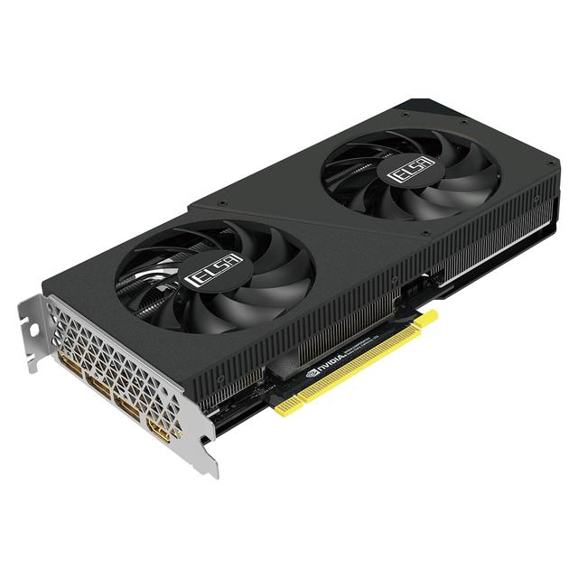 elsa_geforce_rtx_4070-sac_03