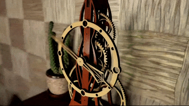 MadClockMakerreview01