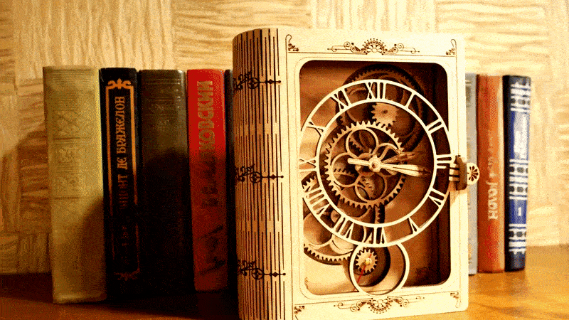 MadClockMakerreview03