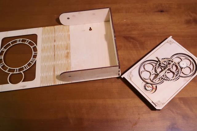 MadClockMakerreview04
