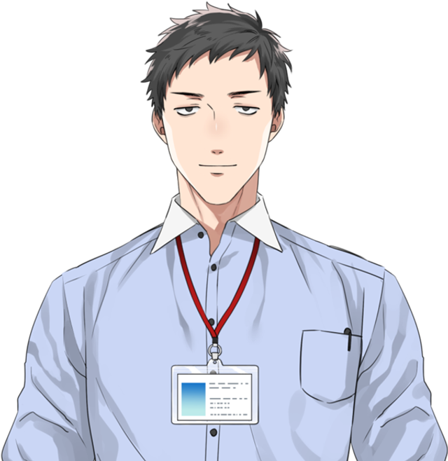 yashirokizuku