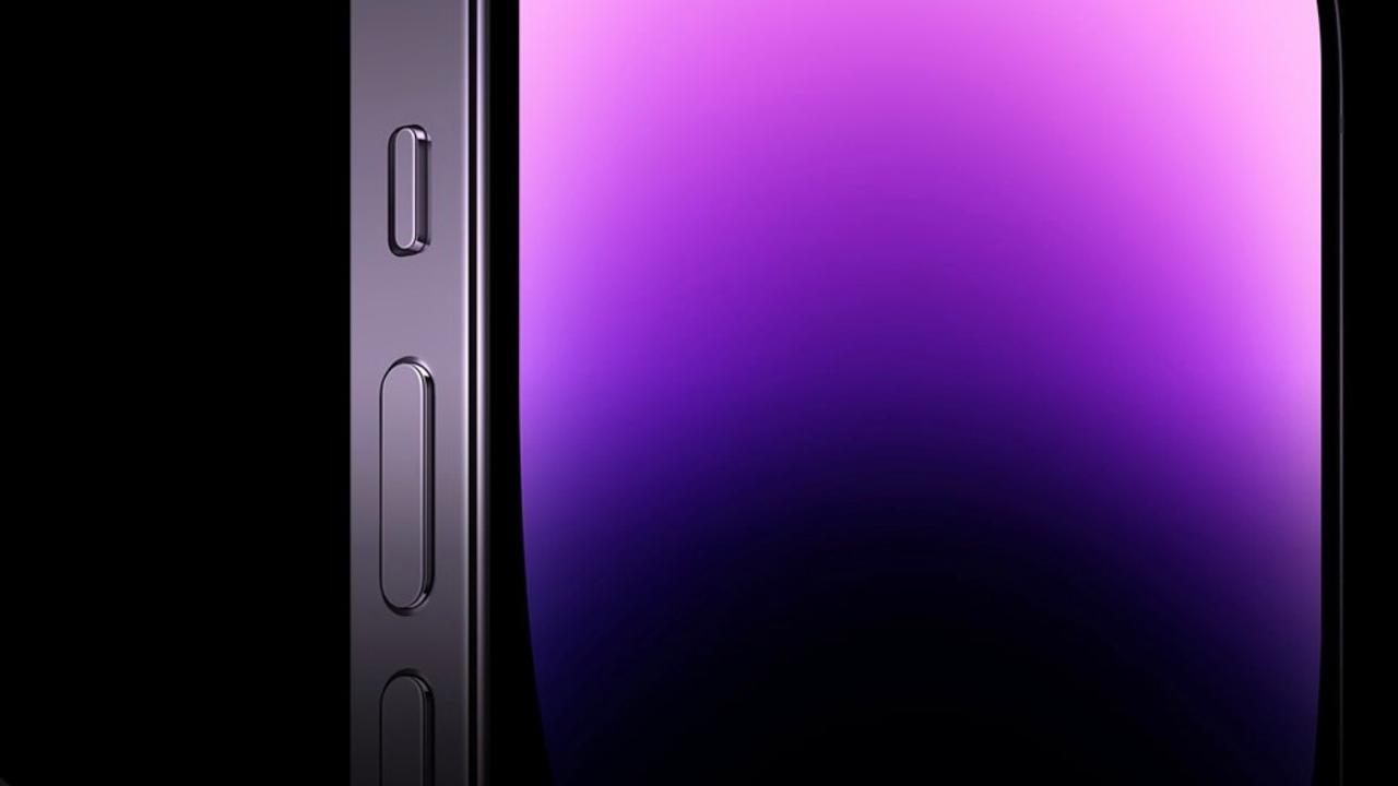 iPhone 15 Proに｢アクションボタン｣が追加されて変わりそうなこと