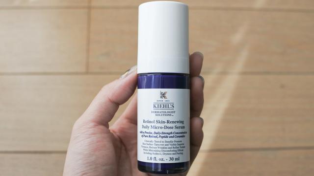 230418_kiehls_DS_RTN_01