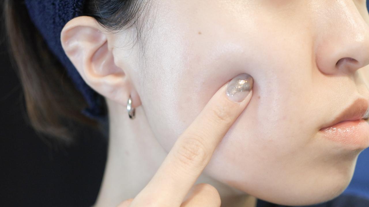 翌朝から違いを感じたキールズの｢レチノール｣。首やデコルテにも