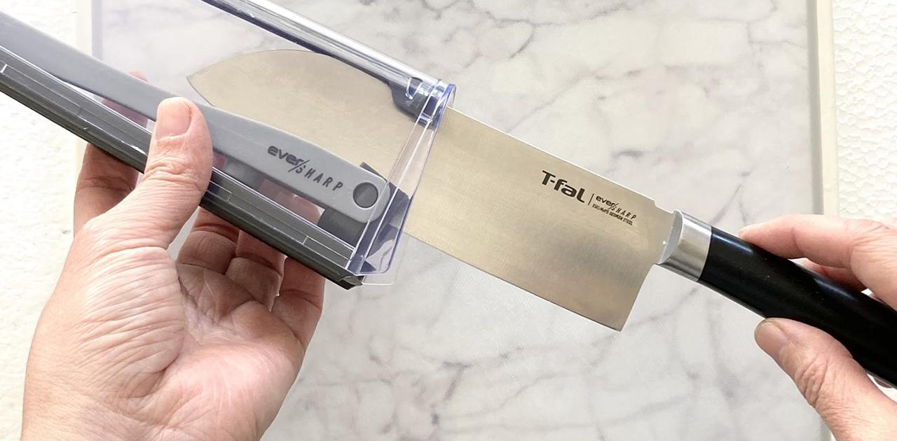 202304_thumroomie.png?w=1280&h