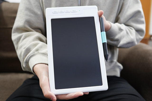 DigiNote Pro3＊充電不要ペン・専用ケース付＊PC連動＊電子タブレット DigiNote Pro3＊充電不要ペン・専用ケース付＊PC連動＊電子タブレット