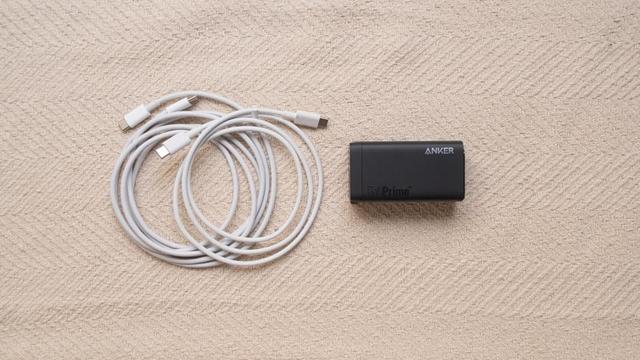 20221114_anker_120w-14
