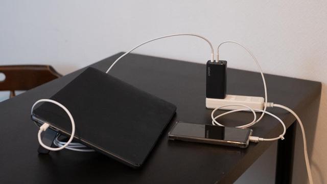 20221114_anker_120w-301