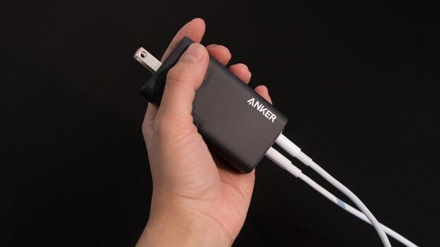 20221114_anker_120w-401
