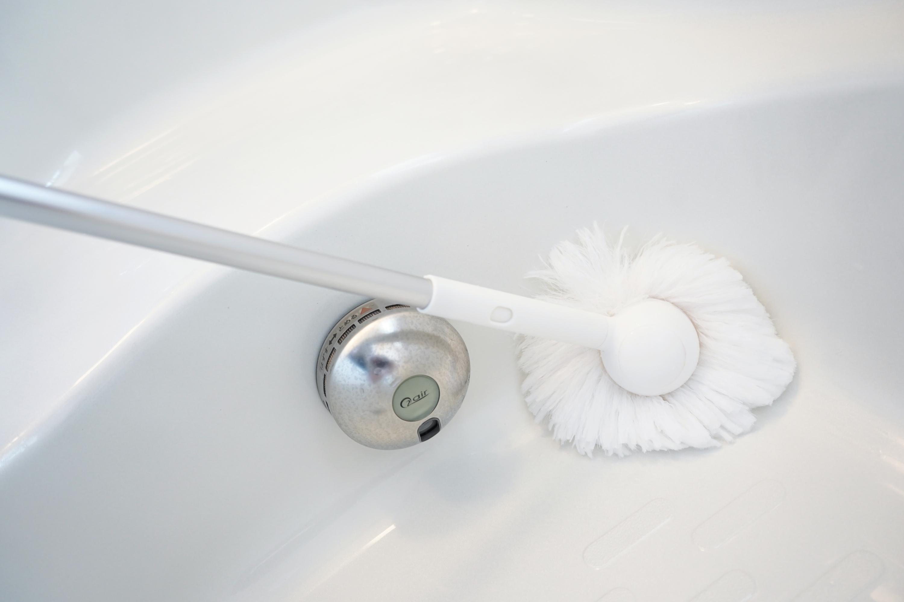 2023-04-21bouk00A.jpg?w=1280&h