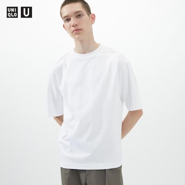 230424_uniqlo_06