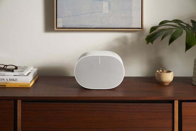 SonosEra300-Credenza