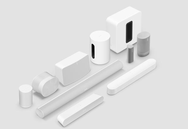 SonosFamily-White